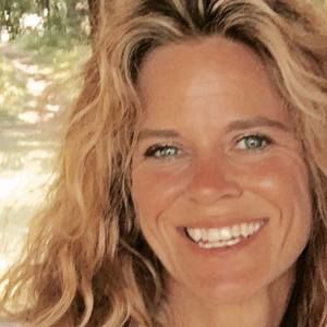 Meet your Posher, Jeanne